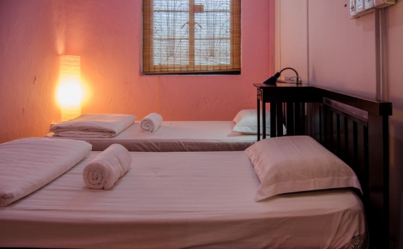 Heritage Sixteen Penang