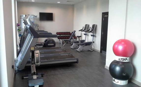 Heston Hyde Hotel London