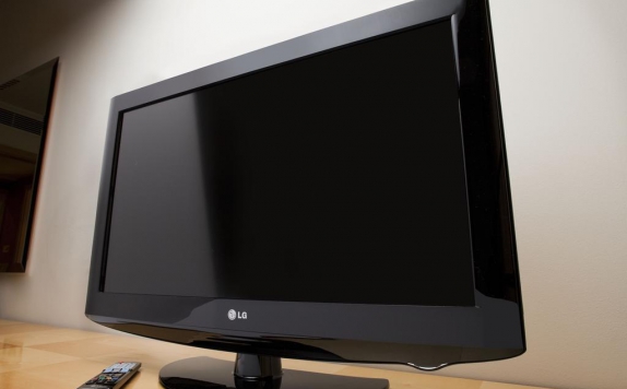 Holiday Inn Brent Cross London