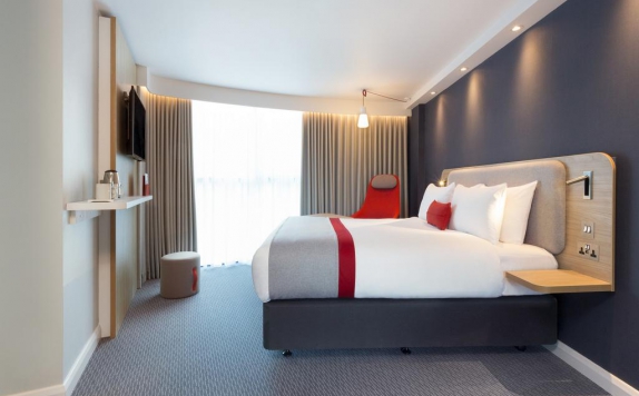 Holiday Inn Express Southwark