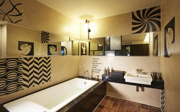 Hotel Boutique 9 Seoul