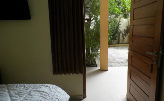 Guest Room Hotel di Hotel Calida