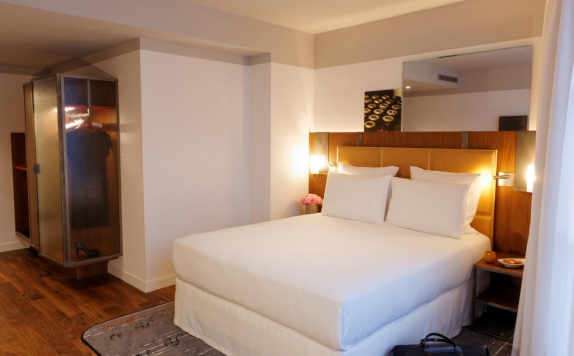 Kamar Tidur