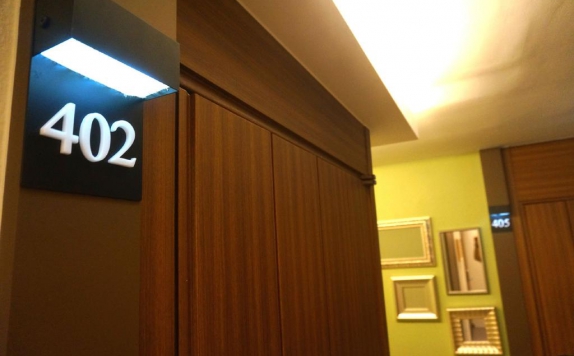 Hotel QB Seoul Dongdaemun