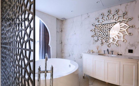 Hotel The Designers Dongdaemun