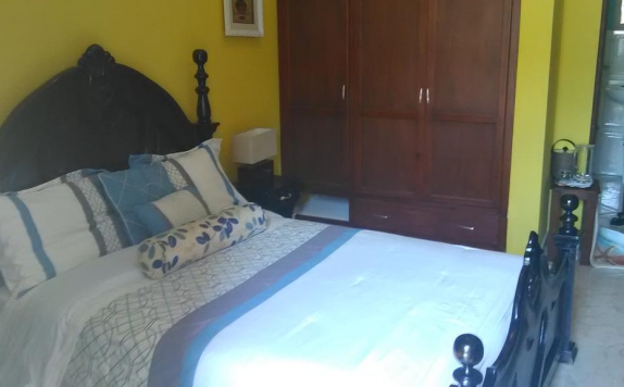 Jardins D'asnieres Paris