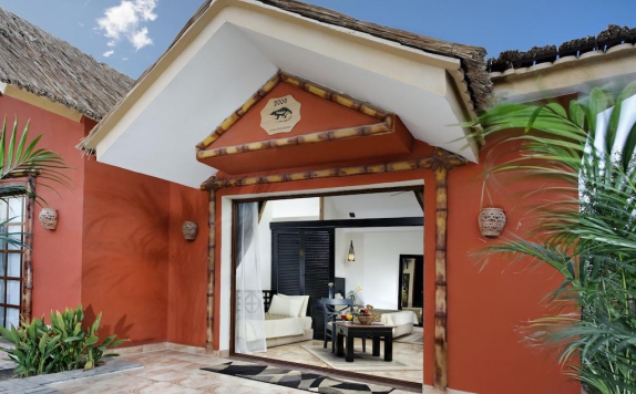 Jungle Aqua Park Hurghada