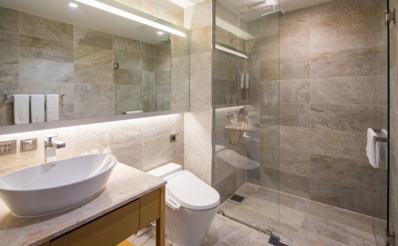 KY Heritage Dongdaemun Seoul