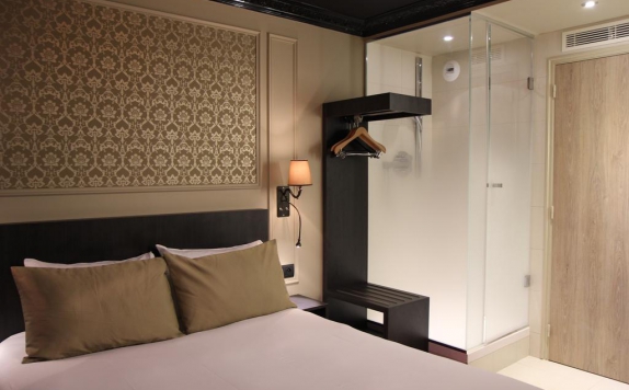 Kamar Tidur