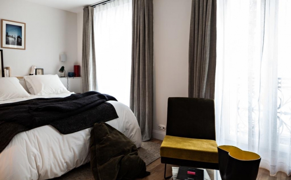 Kamar Tidur