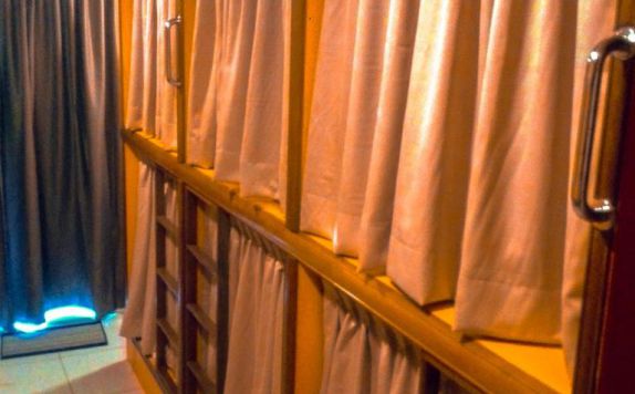 Magpie Residence Penang