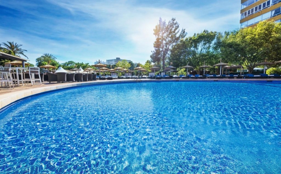 Marina Portals Km 10 Majorca