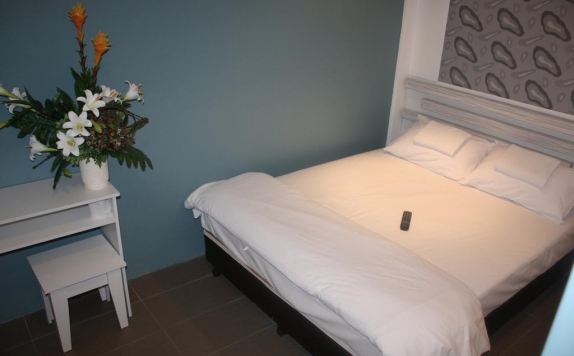 Kamar Tidur