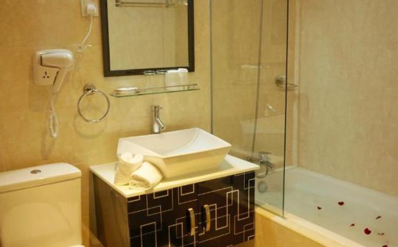 Merchant Hotel Penang