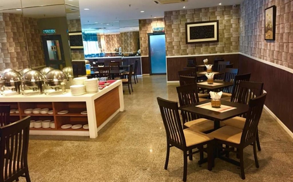 My Hotel Premier Kuala Lumpur