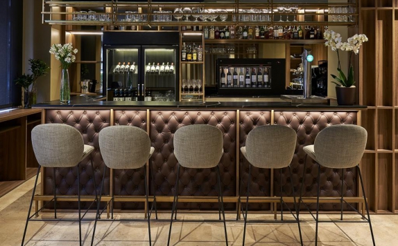 NH Herencia Rioja La Rioja