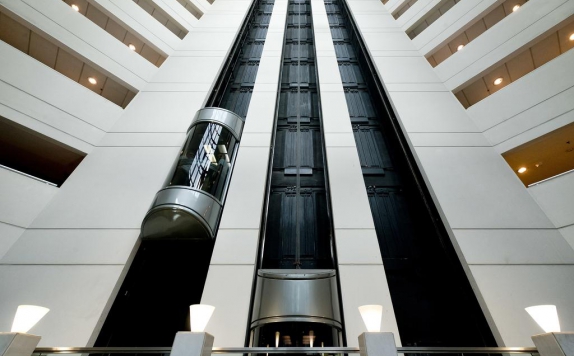 Park Inn Ibirapuera Sao Paulo