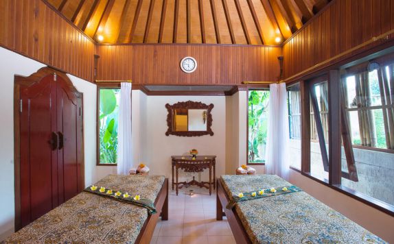 spa di Rama Phala Resort & Spa