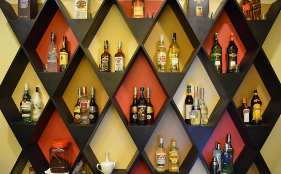 River Suites Hoi An Hoi An - Danang - Central