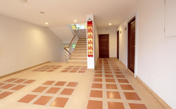 Sabai Hotel at Chiang Saen Chiang Rai