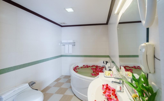 Smiling Siem Reap - North