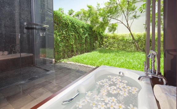 Sofitel Luang Prabang