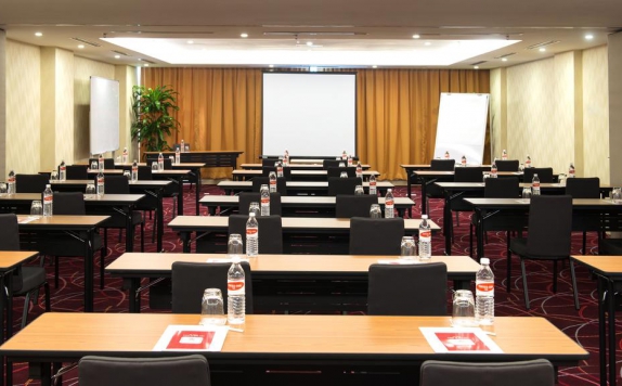 Swiss Inn Johor Bahru Malacca Johor and  South