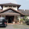 Rumah Mertua Yogya Yogyakarta mini