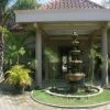 Villa Pakem Yogyakarta mini