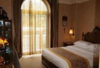 1918 Old House Beijing