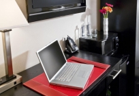 36 Hudson Hotel York