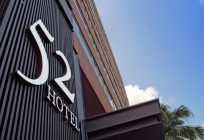 52 Hotel Taichung