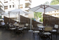 Acacias Resort & Spa Costa Brava & Costa Barcelona-Maresme