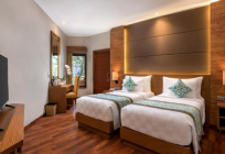Adhi Jaya Hotel