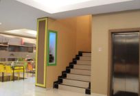 Agung Hotel Makassar