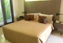 Ahimsa Beach Jimbaran