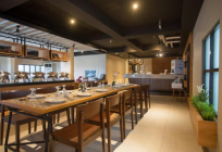Allstay Hotel Yogyakarta Yogyakarta (Jogja)
