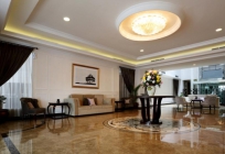 Amarelo Hotel Surakarta (Solo)