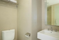 Amaris Embong Malang Surabaya