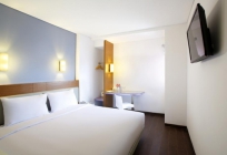 Amaris Hotel Tangerang