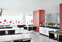 Amaris Malang