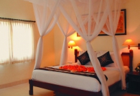 Aneka Lovina Villas & Spa