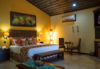 Arenal Springs Resort Northern Mountain Zone / Arenal