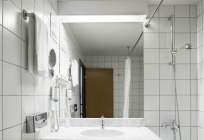 Arion Cityhotel Vienna