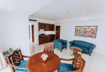 Arion Swiss-Belhotel Bandung