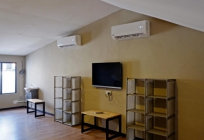 Armenian Suite Penang