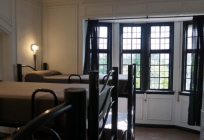 Art Factory Soho Buenos Aires