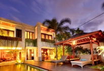 Artisane Villas and Spa