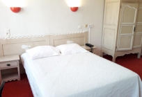 Au Nouvel Hotel Toulon