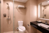 BATIQA Hotel Darmo Surabaya